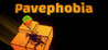 Pavephobia Image