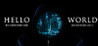 Hello World (2021)