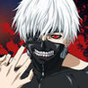 Tokyo Ghoul: Dark War Image