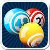 Bingo Lost Treasure Image