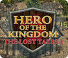 Hero of the Kingdom: The Lost Tales 1 Image