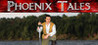 Phoenix Tales Image