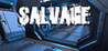 Salvage (2020)