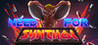 Need for Synthol Image