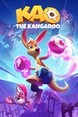 Kao the Kangaroo Product Image