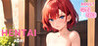 Adult Puzzle - Hentai : Aori