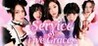Service of Five Graces Image