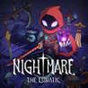 Nightmare: The Lunatic Image