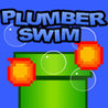 Plumber Swim Image