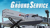X-Plane 11 - Add-on: Aerosoft - SAM GroundService Image
