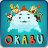Okabu Image