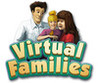 Virtual Families Image