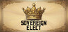 Sovereign Elect