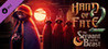 Hand of Fate 2: The Servant and the Beast Image