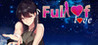 Full Of Love Image