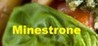 Minestrone Image