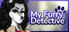 My Furry Detective Image