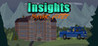 Insights - Maniac Vortex