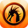 4 Dragons Sudoku Image