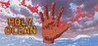 Holy Ocean Image