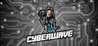 CyberWave Image