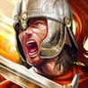 Age of Empire:Castle Under Siege & Global War Image
