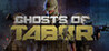 Ghosts of Tabor Image