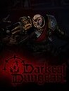 Darkest Dungeon II