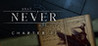 What Never Was: Chapter II Image