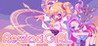 RewindGirl Image