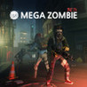 Mega Zombie Image