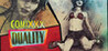 Comixxx Duality Image