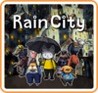 Rain City Image