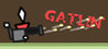 Gatlin'