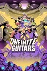 INFINITE GUITARS Image