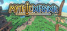Mythic Defender Image