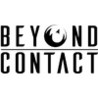 Beyond Contact Image