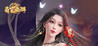 Cute Pets Journey to the West