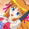 Sword of Rapier Image