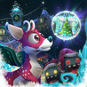 JumpStart Magic and Mythies Image