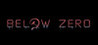Below Zero Image