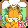 Garfield's Diner HD Image