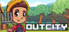 Outcity Image