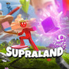 Supraland Image