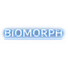 Biomorph