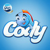 Cody Image