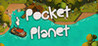 Pocket Planet Image