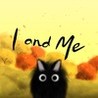 I and Me Image