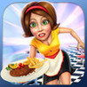Diner Mania Image