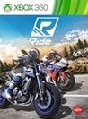 RIDE Image